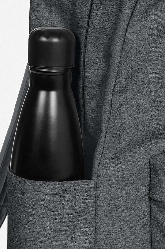 Eastpak rucsac EK0A5B7Y77H