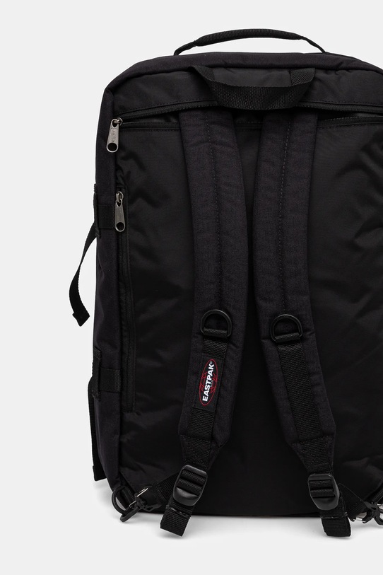 Akcesoria Eastpak plecak EK0A5BBR0081 czarny