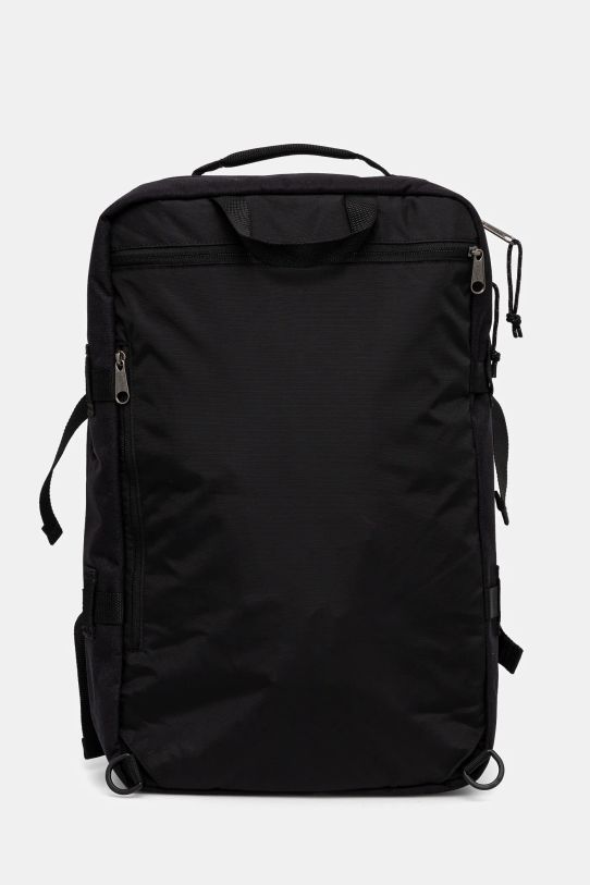 Batoh Eastpak Travelpack černá EK0A5BBR0081