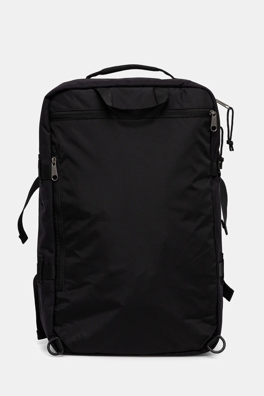 Eastpak plecak czarny EK0A5BBR0081