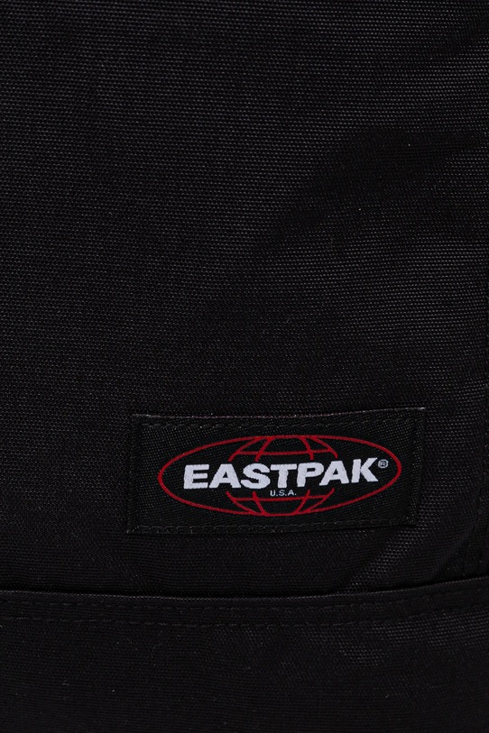 Eastpak plecak EK0A5BBR0081