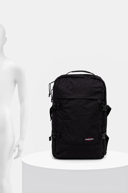 Eastpak plecak EK0A5BBR0081