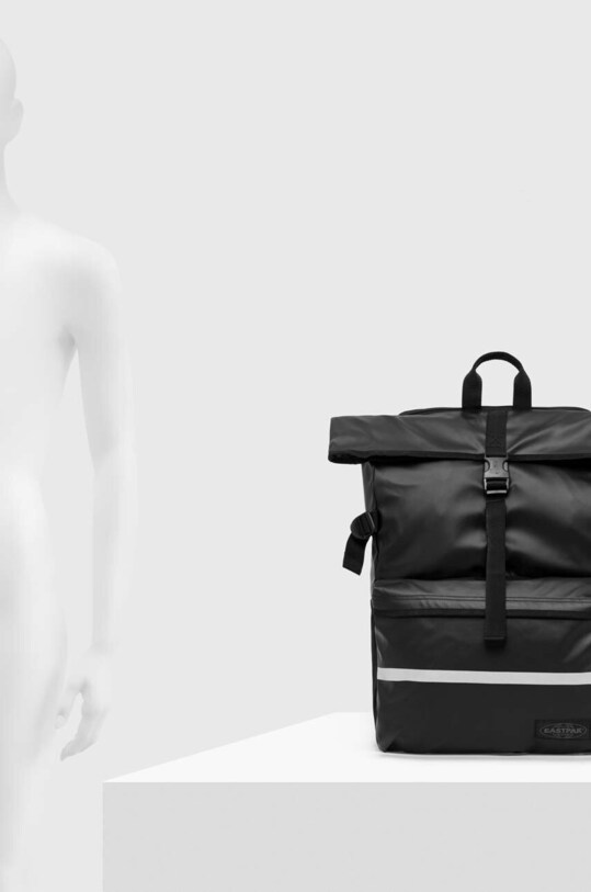 Eastpak plecak EK0A5BD4O13