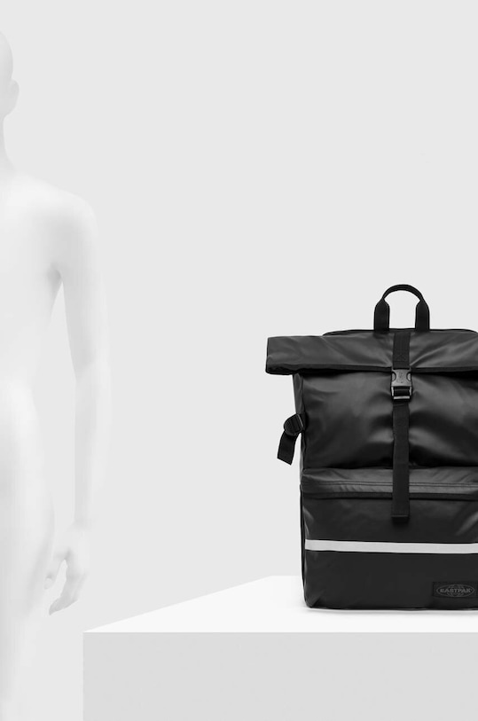 Eastpak plecak EK0A5BD4O13