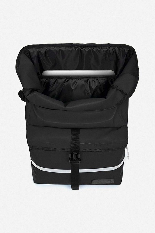 Eastpak plecak czarny EK0A5BD4O13