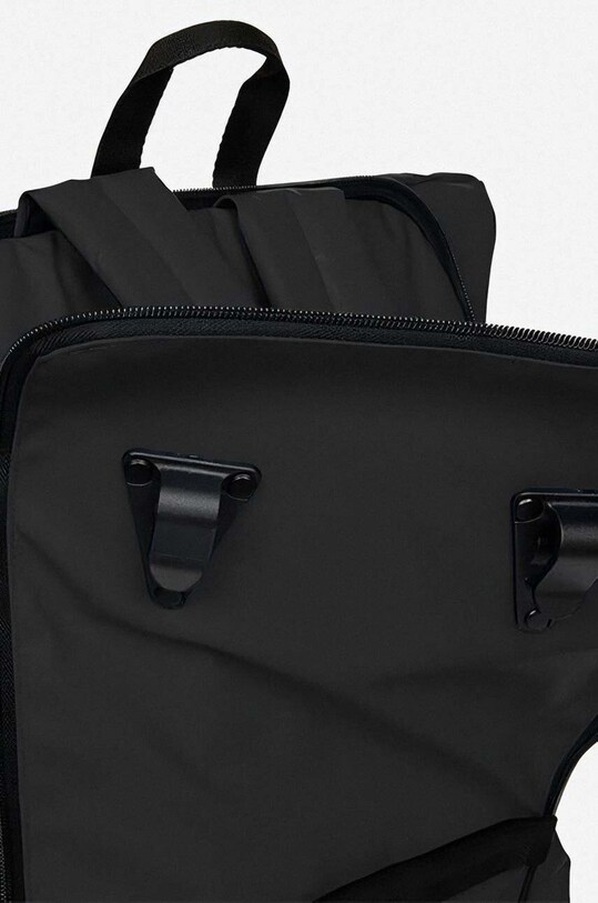 Рюкзак Eastpak EK0A5BD4O13 чёрный