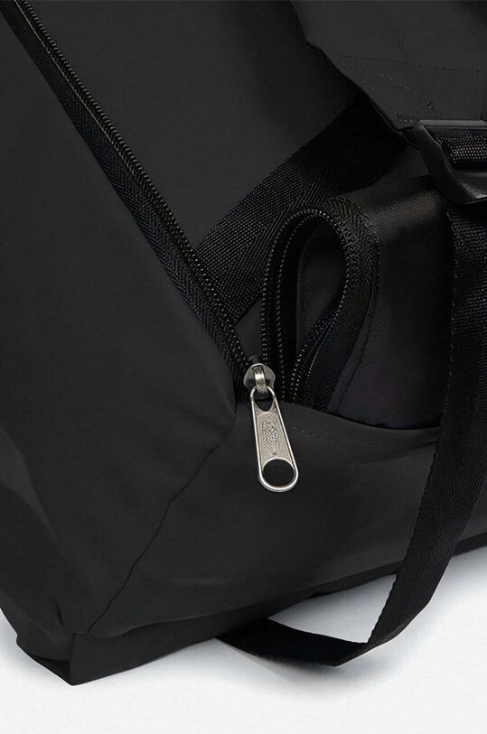 Eastpak plecak EK0A5BD4O13