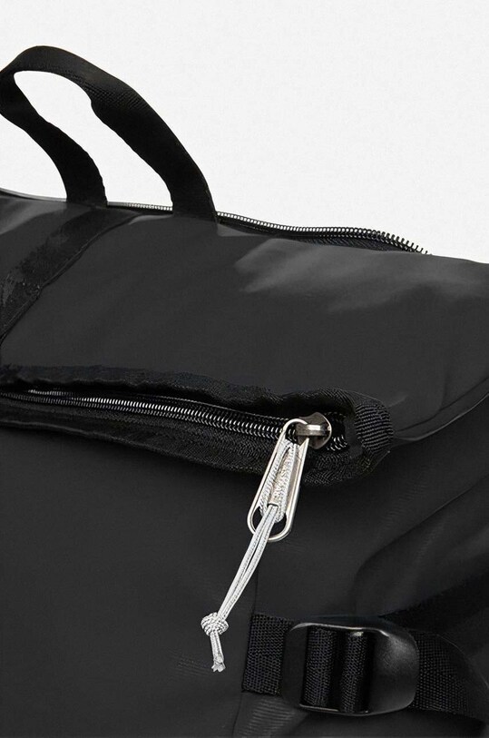 Рюкзак Eastpak EK0A5BD4O13