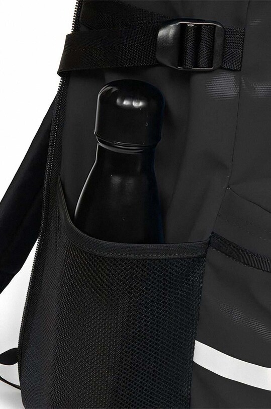 Рюкзак Eastpak EK0A5BD4O13