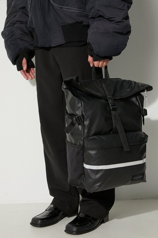 Рюкзак Eastpak EK0A5BD4O13