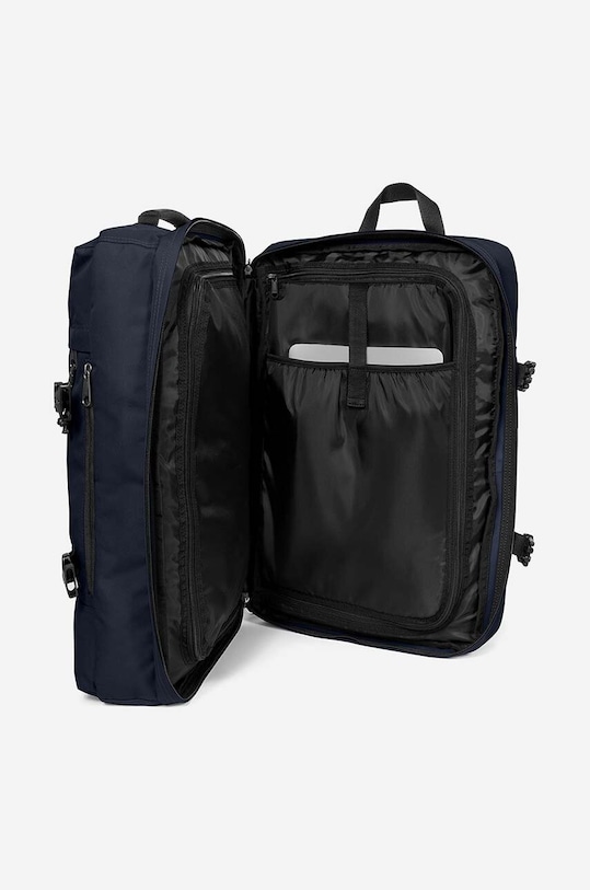 Dodaci Ruksak Eastpak EK0A5BBRL831 mornarsko plava