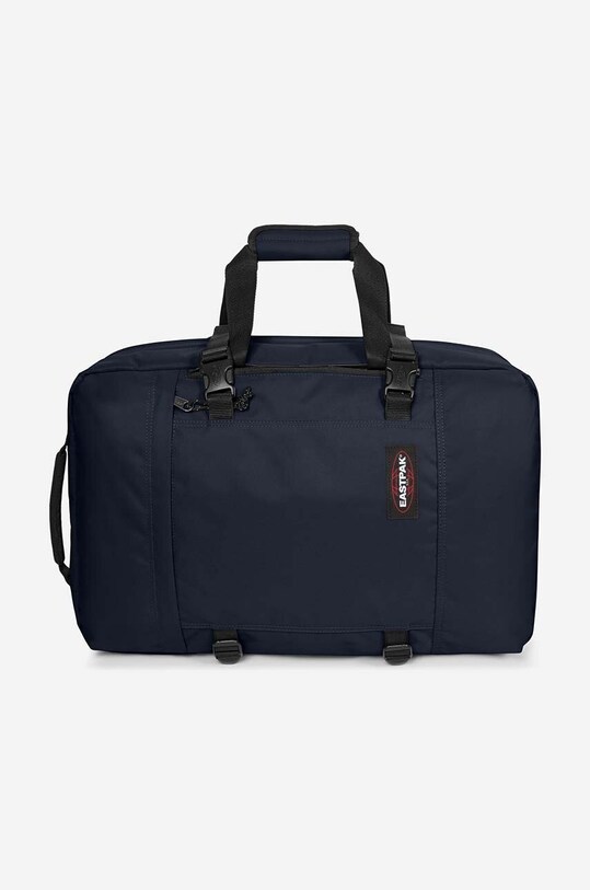 Eastpak rucsac bleumarin EK0A5BBRL831