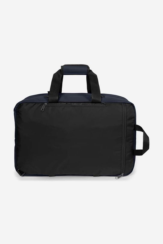 Eastpak plecak EK0A5BBRL831 granatowy