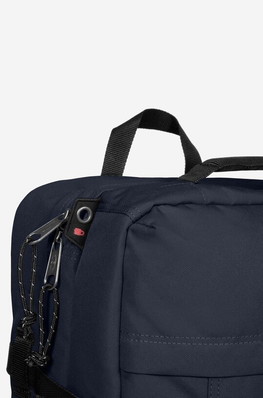 Eastpak rucsac EK0A5BBRL831