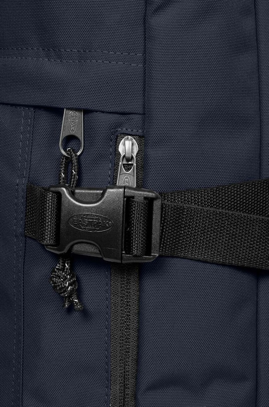 Ruksak Eastpak EK0A5BBRL831