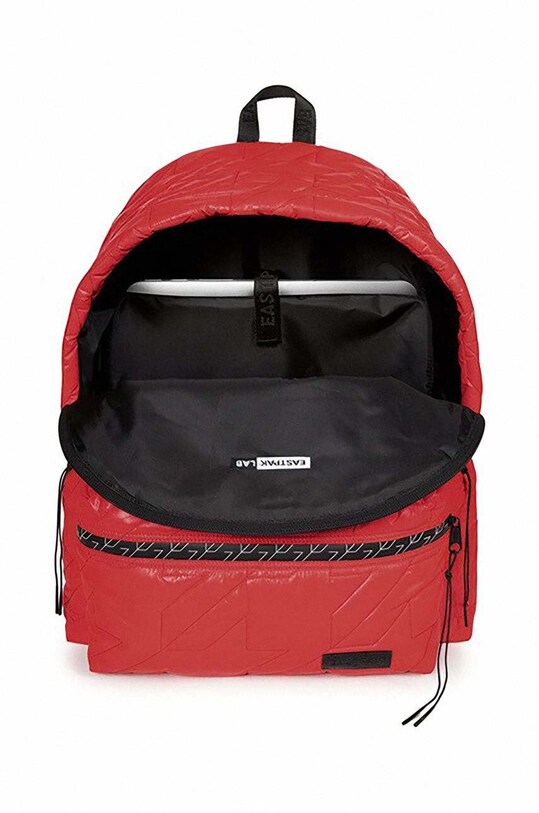 Accessories Eastpak backpack EK27FD11 red