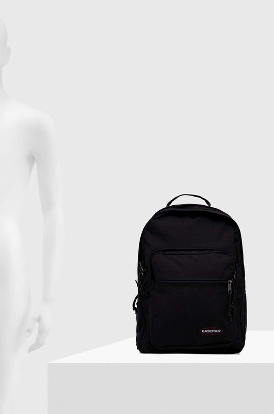 Рюкзак Eastpak EK40F008