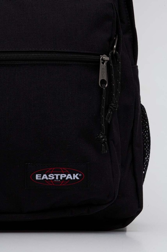 Аксесуари Рюкзак Eastpak EK40F008 чорний