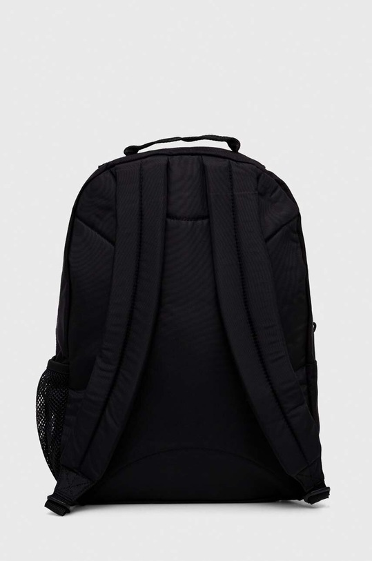 Рюкзак Eastpak чорний EK40F008