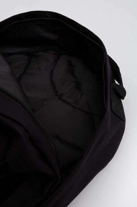 Рюкзак Eastpak EK40F008 чорний