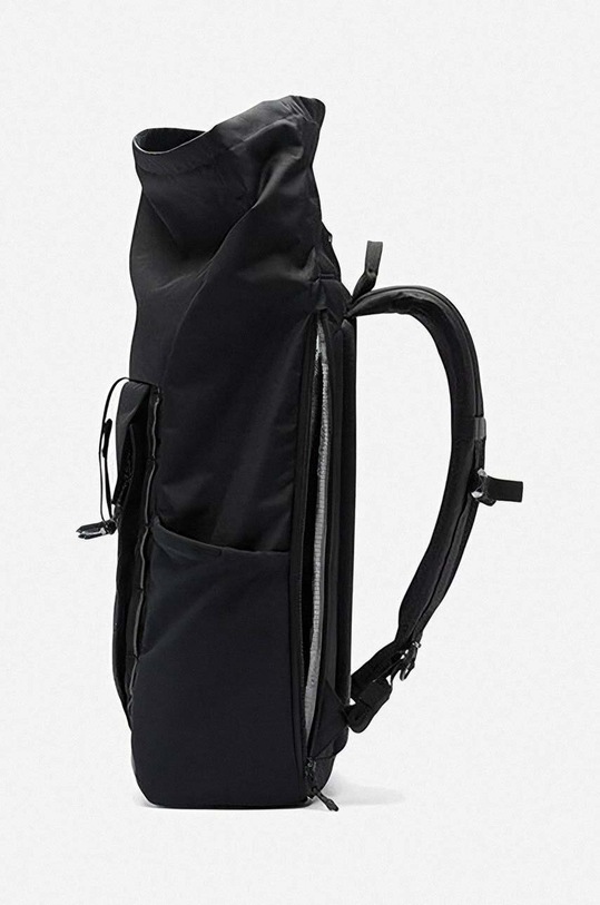 Ruksak Columbia Plecak Convey II L Rolltop Ba Convey II 1991161010 čierna