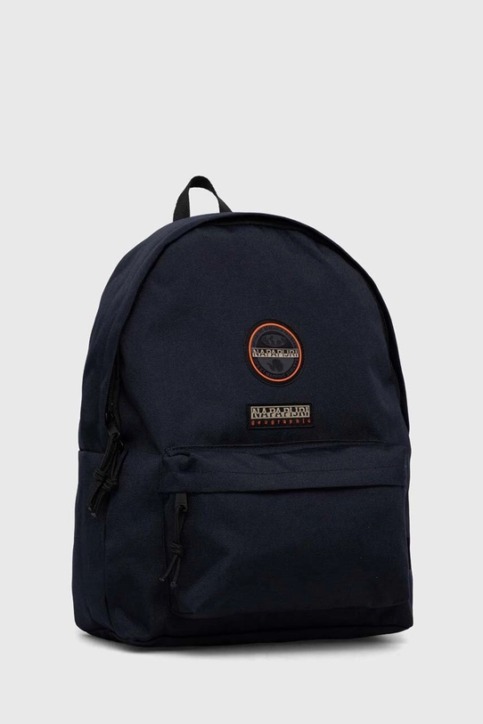 Accessories Napapijri backpack Voyage 3 NA4GGH navy