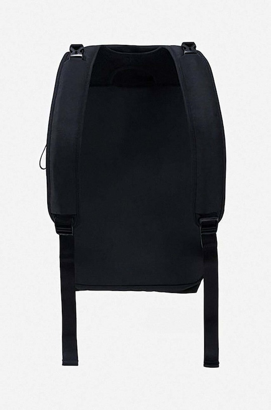 Раница Cote&Ciel Saru 28958 черен AA00