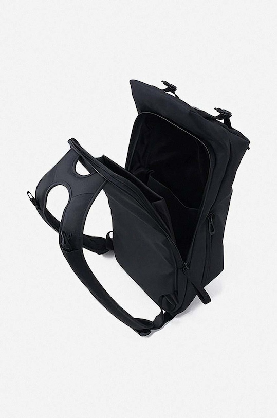 Раница Cote&Ciel Saru 28958 черен