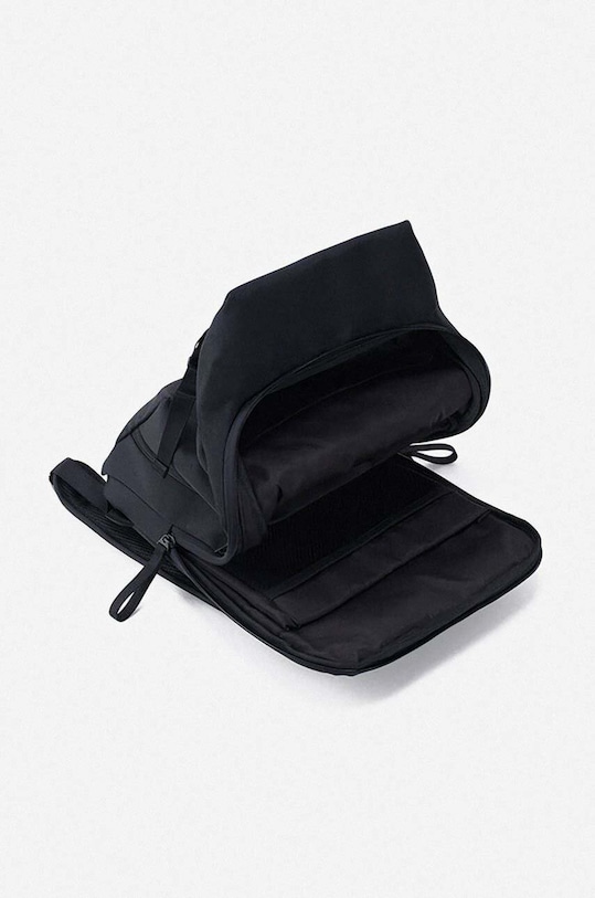 Раница Cote&Ciel Saru 28958