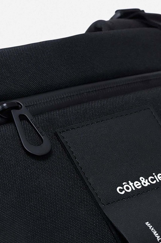 Cote&Ciel plecak Saru 28958