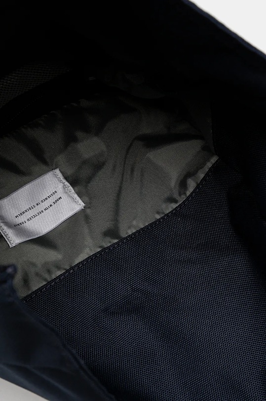 Sandqvist rucsac Ilon bleumarin SQA1498