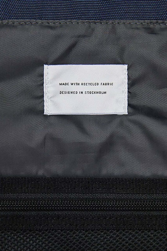 Sandqvist rucsac Ilon SQA1498