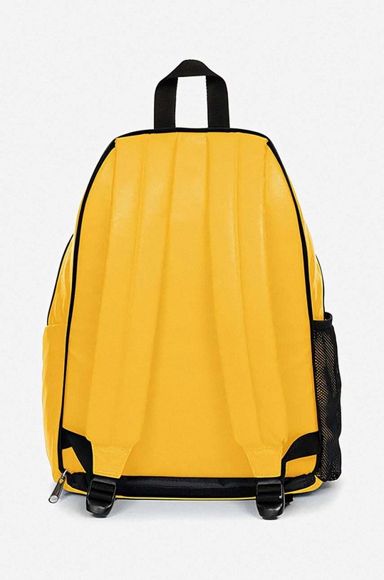 Eastpak backpack Springer EK0A5BC7O15 yellow AA00