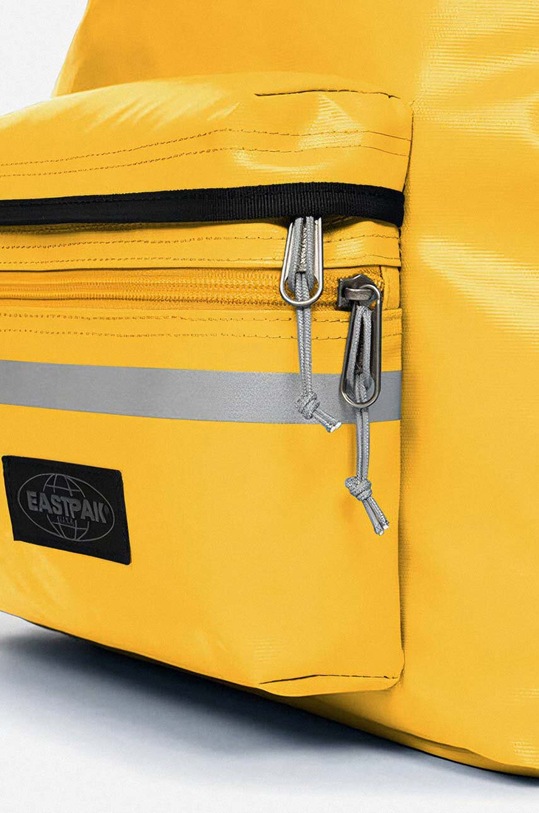 Eastpak backpack Springer EK0A5BC7O15 yellow