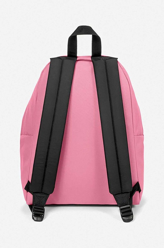Eastpak plecak EK620U90 różowy AA00
