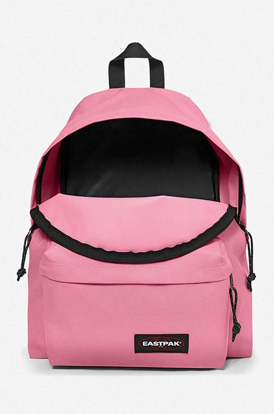 Eastpak plecak różowy EK620U90