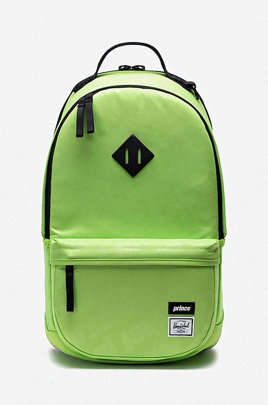 Herschel rucsac uni verde 11040.05490