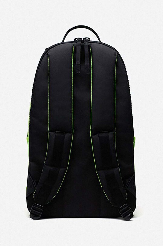 Рюкзак Herschel 11040.05490 зелёный AA00