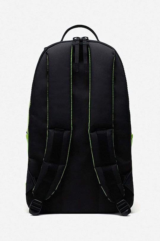 Herschel rucsac 11040.05490 verde AA00