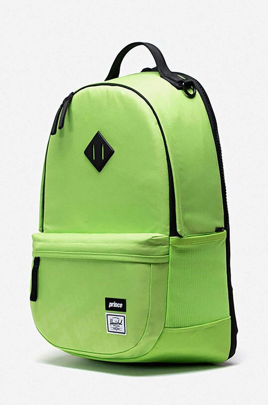 Рюкзак Herschel зелёный 11040.05490