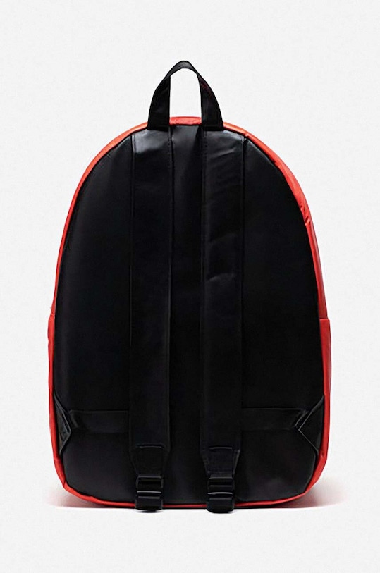 Herschel plecak 11015.05468 pomarańczowy AA00