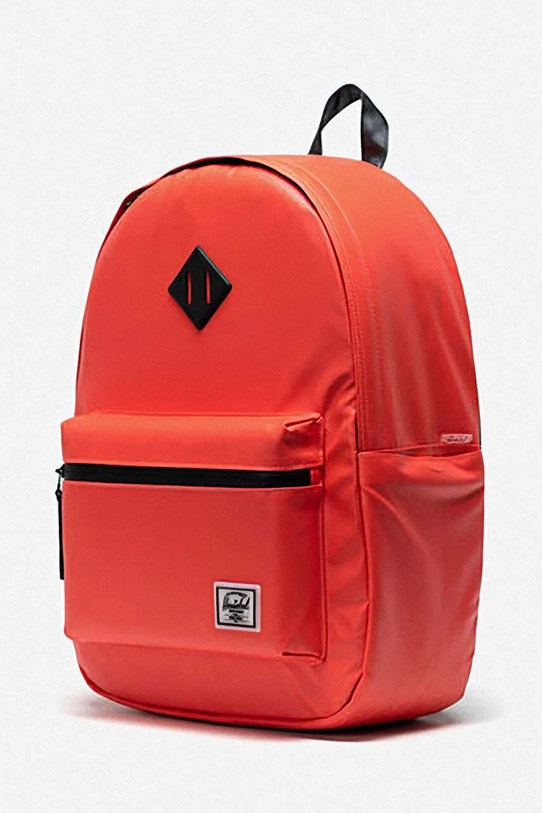 Herschel rucsac portocaliu 11015.05468