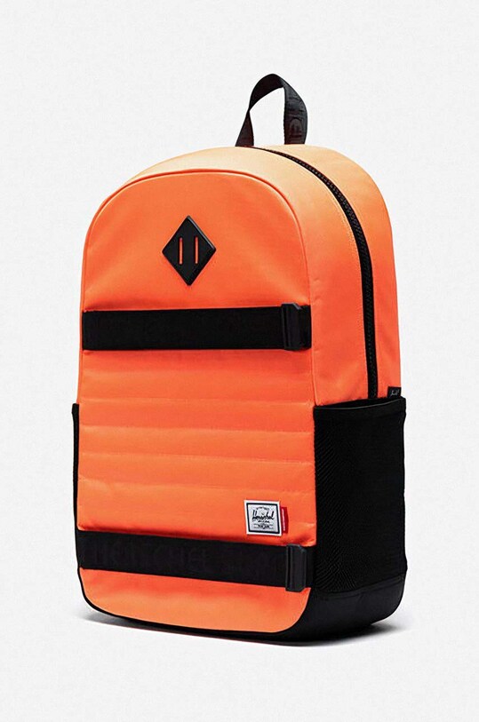 Аксессуары Рюкзак Herschel 11101.05483 оранжевый