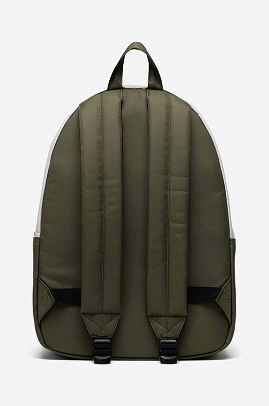Рюкзак Herschel 10967.05457 бежевий AA00