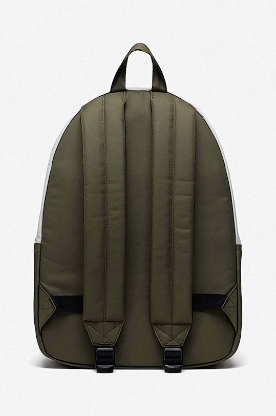 Рюкзак Herschel 10967.05457 бежевый AA00