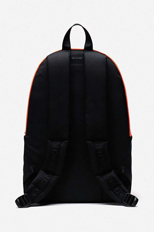 Herschel rucsac 10431.05483 portocaliu AA00