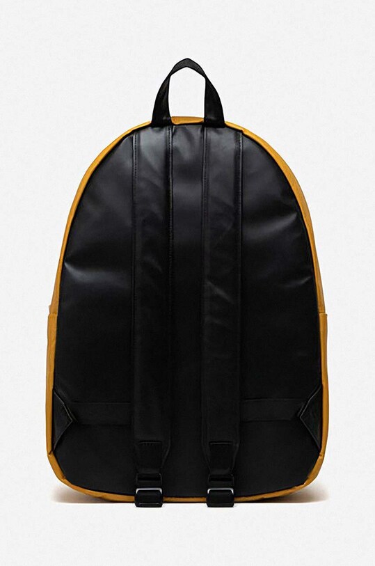 Herschel plecak 11015.05644 złoty AA00