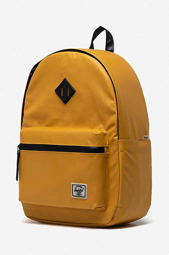 Herschel hátizsák Classic X-Large Harvest Gold 11015-05644 arany 11015.05644