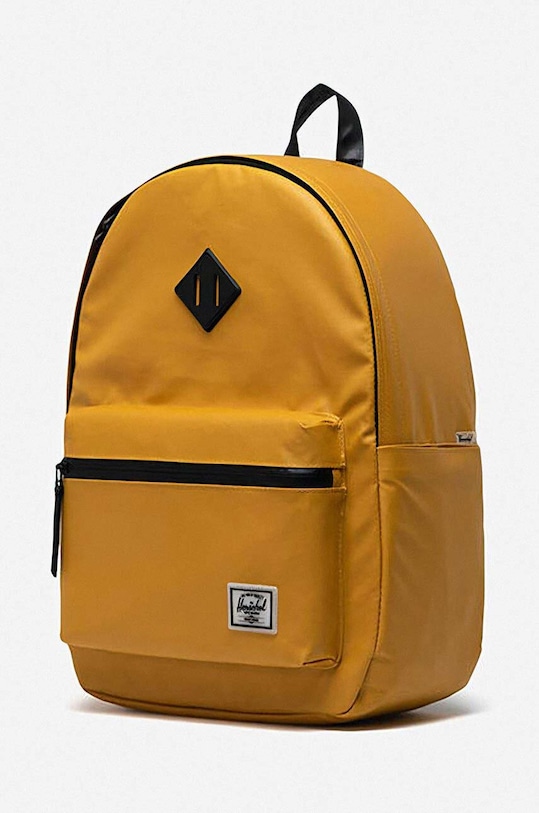 Herschel hátizsák Classic X-Large Harvest Gold 11015-05644 arany 11015.05644