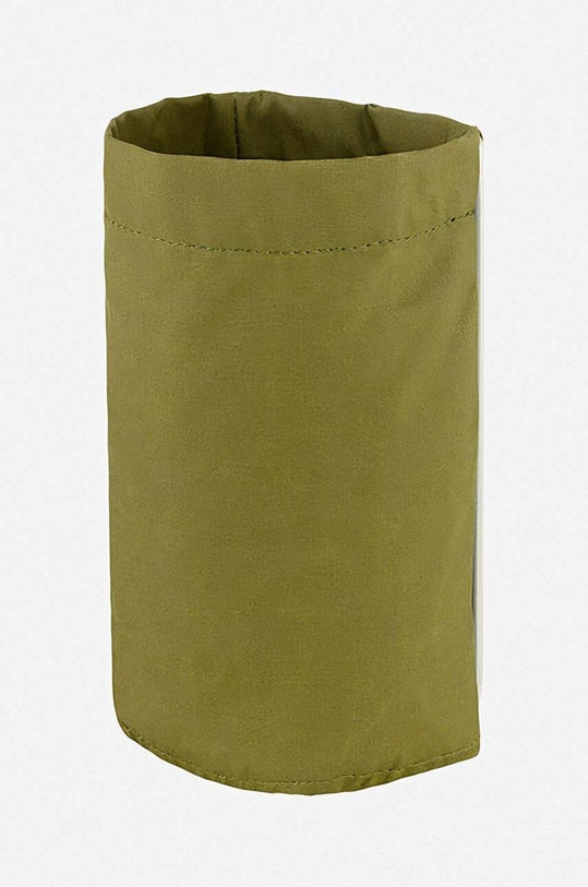 Fjallraven green F23793.631